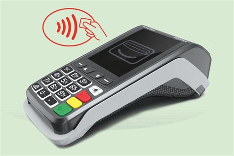 smart card reader machine|best card payment machine for small business.